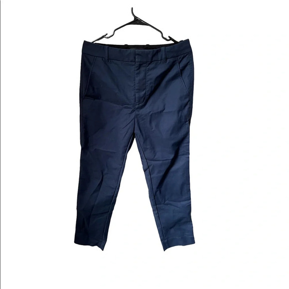 Phillip Lim 3.1 navy dress pants, size 30 - Picture 1 of 7